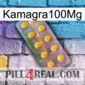 Kamagra100Mg new11